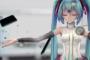 【不定期】ボカロ曲・ボカロ関連MMD動画・ピックアップ（2015.09.10）ほか