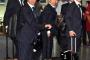 香川に新相棒！「元気（原口）がドリブルで相手をかわし、自分へのパスコースができた」
