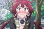 【2015年夏アニメ】今期アニメで一番可愛い女の子ｗｗｗ