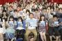 乃木坂46を映画「心が叫びたがってるんだ。」主題歌起用の理由