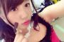 NMB48沖田彩華の選抜落ちが話題に