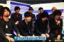 Mステで9mmパラパラなんちゃらってバンド見たけど何がいいのこれ？