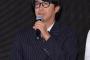 おぎやはぎ・矢作 武井壮の『アイドル好きを公言して何が悪い』を批判