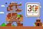 30年前の今日、日本でスーパーマリオブラザーズが発売された（海外の反応）