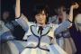 NMB48山本彩が新曲センターで過激ダンスｗｗｗ動画・画像