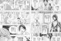 少年漫画は勧善懲悪の方が受ける