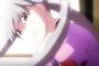 【終物語】ED「さよならのゆくえ」予約開始！歌うのは【七つの大罪】EDに大抜擢された瀧川ありさ