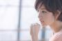 【悲報】剛力彩芽さんの握手会ｗｗｗｗｗｗ