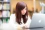 【仕事】「この会社絶対見た目で女採用してるだろ」って会社あるよな