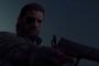 【MGS5】エクストリームクワイエット攻略方法【動画有】