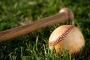 プロ野球、一時代に終わりをつげる
