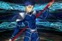 【Fate/Grand Order】ランサー兄貴を最終再臨させた人が登場