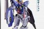 ★【ガンダム】自分が持ってる一番高額なアイテムは？？