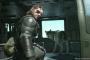 MGS5のマップ機能ってWiiUパッドと相性凄くいいよね？