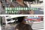 危険運転しているやつって痛い目会わないとわからないのかな？