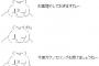 【AKB48】アホ「何故メンバーは頻繁にディズニーランドに行くのか？という疑問が解決した」