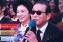 紅白歌合戦の審査員にヤクルト山田とソフトバンク柳田