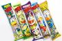 「うまい棒」に「キャベツ太郎」、駄菓子買って応援！　茨城の菓子メーカーが被害　今すぐ買ってこいよ