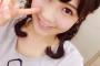 【速報】AKB48　7thアルバム劇場盤、3次完売数まとめ！小嶋陽菜らも新たにフル完売！【AKB48/SKE48/NMB48/HKT48/NGT48】
