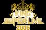 「KING SUPER LIVE 2015」BD＆DVD予約開始！キングレコードだからできる総勢22組のアーティストが集結した奇跡のステージ