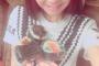 【Juice=Juice】宮崎ゆかにゃんの可愛さ、この地上に並び立つ者なし