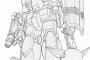 ファーストガンダムが初期に持ってた銃って何？