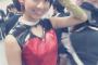 【じゃんけん大会2015】キューティーハニーの衣装のSKE48磯原杏華の結果は・・・