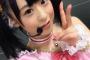 【画像】ラブライブ声優の中で一番可愛い自撮り