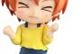 『ラブライブ！』ねんどろいど「星空凛 練習着Ver」figma「星空凛」予約開始！可愛すぎテンション上がるにゃ！