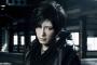 【芸能】GACKTの腹が変？　便秘っぽい？　黒いウワサの再燃に“男版・浜崎あゆみ”の声も……