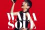 和田アキ子（65）ツイッターを開始 … 事務所「『@wadasoul2015』が公式なモノで本物です」 ツイッターでの第一声は「ついにTwitterを始めました！」