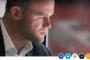 【動画】韓国ネチズン反応…英メディア選定、サッカースターの酷い広告TOP12