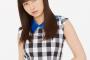 【Juice=Juice】植村あかりの写真集きたー！！！！！！！