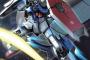 【機動戦士ガンダム】「U.C.0096 ラスト・サン」第2巻「シャアとキャスバル(11才) 」「Gのレコンギスタ」第3巻予約開始