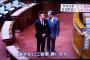【画像】牛歩太郎を見る安倍首相の目が話題にｗｗｗｗｗｗｗｗｗｗ