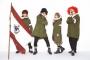 セカオワ「○○でライブをやるとかCD何枚売るとか分かりやすい目的だと達成したら人生終わる」