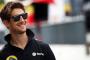 最近グロージャンのハースF1移籍説がかなり過熱しておる