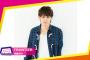 【動画】人気声優･宮野真守さんがNHK「MUSIC JAPAN」に出演！新曲「FRONTIER」を披露！キャプ画像まとめ