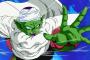 韓国人「ドラゴンボールのピッコロのコスプレをしてみた」→「またお前か！」