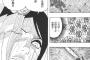 NARUTOで6000億枚の起爆札を一気に使ってるシーンあるけど