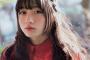 【悲報】橋本環奈さんがドラマに出れない理由ｗｗｗｗｗｗｗ