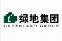 【経済】中国最大手不動産会社”緑地集団”　みずほと提携し日本進出