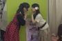 【声優】上坂すみれと東山奈央の百合ｗｗｗｗｗｗ