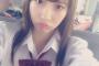 【AKB48】秋元康「（永尾まりや）のイメージは不良の先輩が付き合っているめちゃめちゃ可愛い隣の中学校の生徒」【まりやぎ】