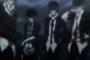 【DIABOLIK LOVERS MORE,BLOOD（第2期）】1話感想 おいおい！まだ男増えるのかｗｗｗｗｗｗ