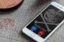 【乞食速報】iOS9のバグを１つ見つけるごとに１億円貰えるバラマキ大会開幕ｷﾀ━━━(＄∀＄)━━━!!!