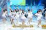 【SKE48】三大名曲といえば「パレオはエメラルド」「不器用太陽」あとひとつは？