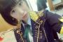 【HKT48】もし朝長美桜が妹だったら言われたいメロメロになるセリフ