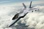 チョン空軍総長「米国からの核心技術提供なくても韓国型戦闘機KF-Xの開発は推進可能」！
