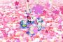 アニメの本編の途中でED曲のイントロが流れてそのままEDに入る演出ｗｗｗｗｗｗｗｗｗ
